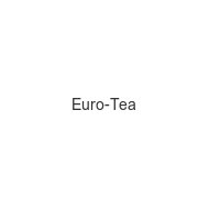 euro-tea