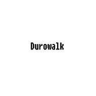 durowalk