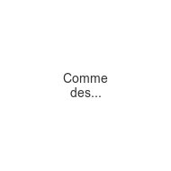 Comme des Garcons comme-des-garcons