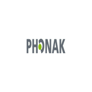 phonak
