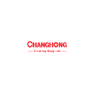 changhong