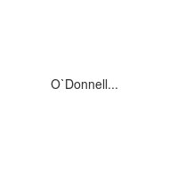 o-donnell-peter