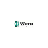 wera