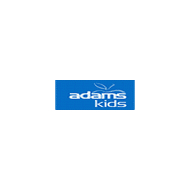 adams