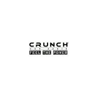 crunch