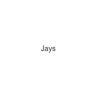jays
