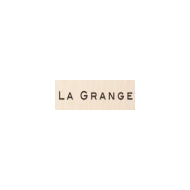 la-grange