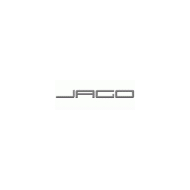 Jago jago