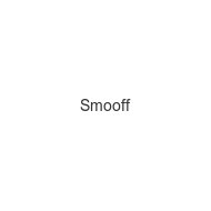 smooff