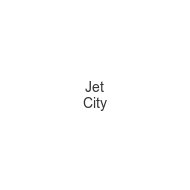 jet-city
