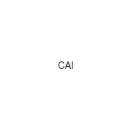 cai