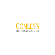 conley-s