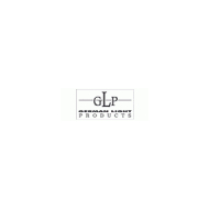 glp