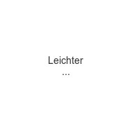 leichter-linie