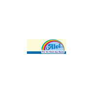 alvi-alfred-viehhofer-gmbh-co