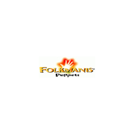 folkmanis