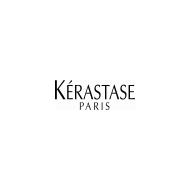 kerastase
