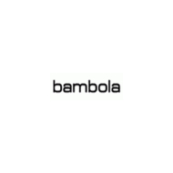 bambola