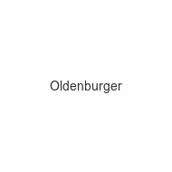 oldenburger