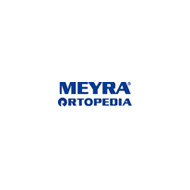 meyra-ortopedia