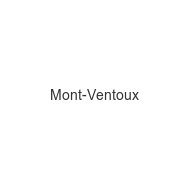 mont-ventoux