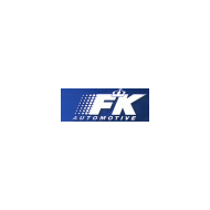 fk