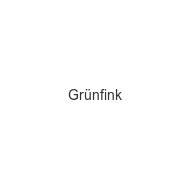 gruenfink