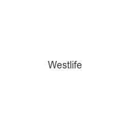 westlife