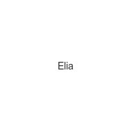 elia
