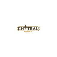 chateau