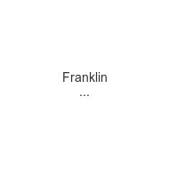 franklin-marshall