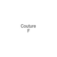 couture-f