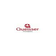Queisser Pharma queisser-pharma