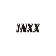 inxx