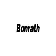 bonrath