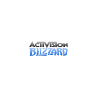 activision-blizzard