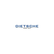 dietsche