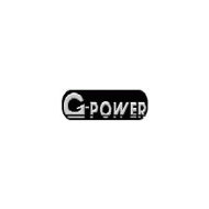 g-power