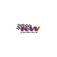 kw-systems