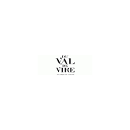 val-de-vire