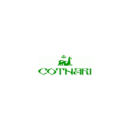 chateau-cotnari