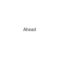 ahead