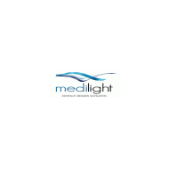 medilight