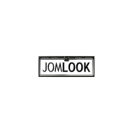 jom