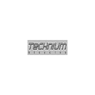 technium