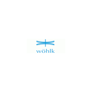 Wöhlk woehlk