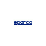 sparco
