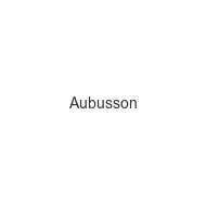 aubusson