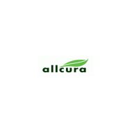 Allcura allcura