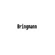bringmann